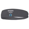Headband Thumbnail