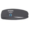 Headband Thumbnail