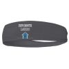 Headband Thumbnail